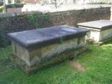image of grave number 253962